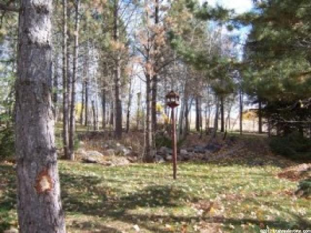 3992 Juniper Ln, Eden, UT 84310 — photo 3