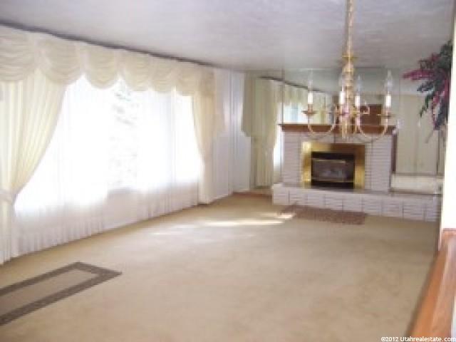 3992 Juniper Ln, Eden, UT 84310 — photo 4