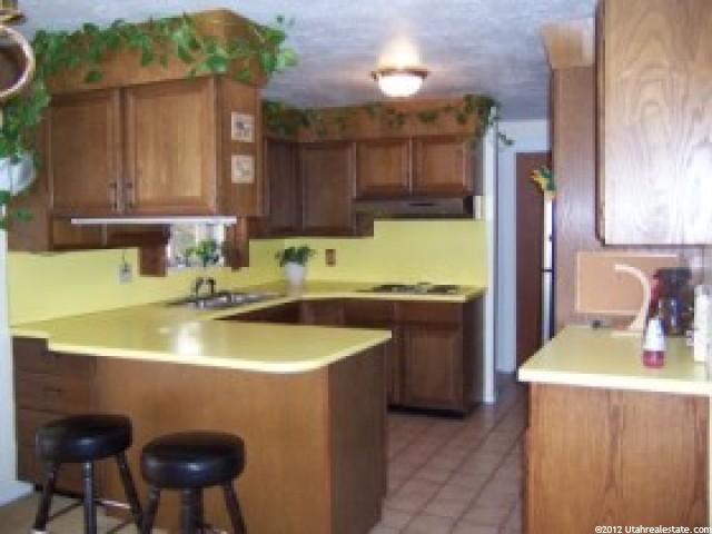 3992 Juniper Ln, Eden, UT 84310 — photo 5