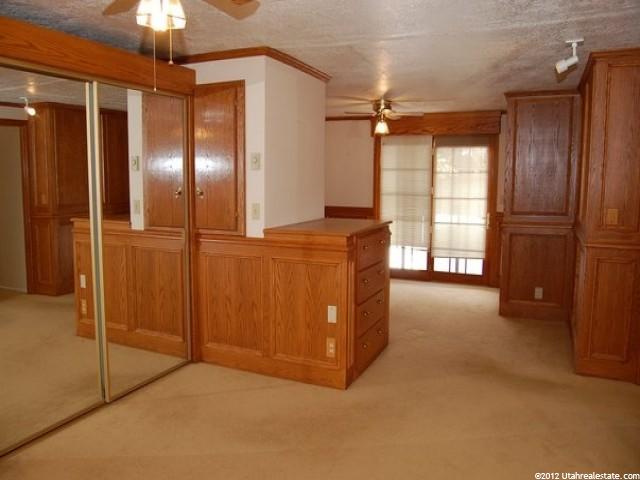 3992 Juniper Ln, Eden, UT 84310 — photo 6