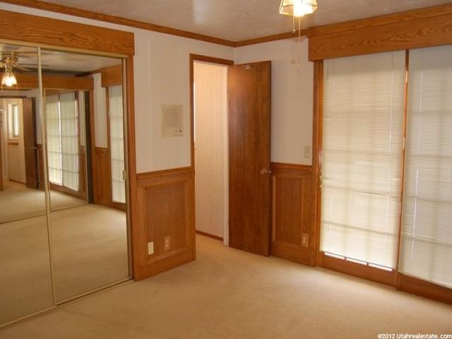 3992 Juniper Ln, Eden, UT 84310 — photo 7