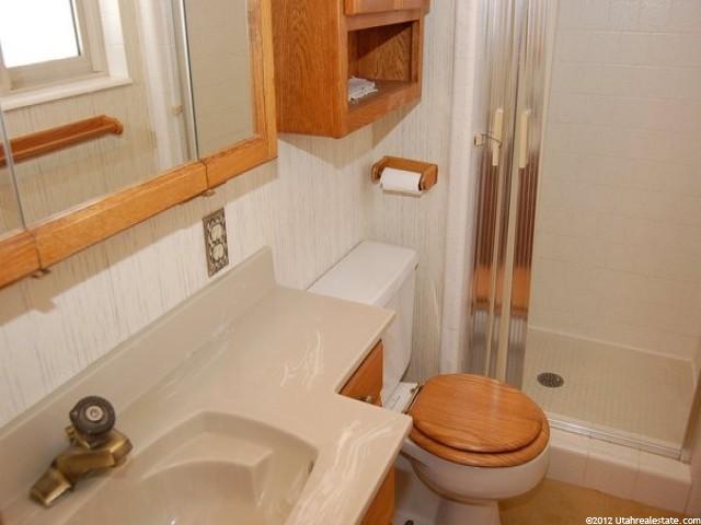 3992 Juniper Ln, Eden, UT 84310 — photo 8