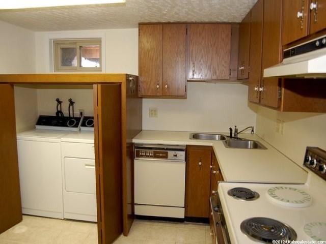 3992 Juniper Ln, Eden, UT 84310 — photo 9