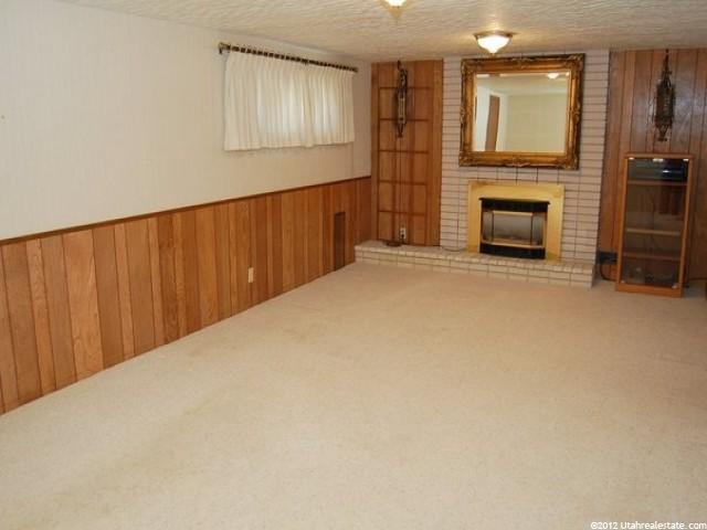 3992 Juniper Ln, Eden, UT 84310 — photo 10