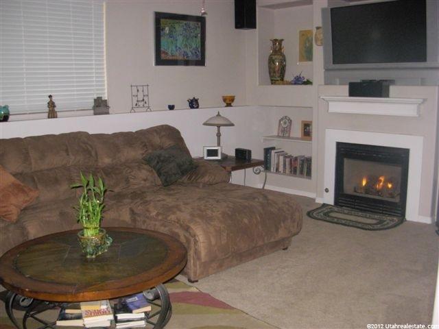 397 E 1325 N, Layton, UT 84041 — photo 2
