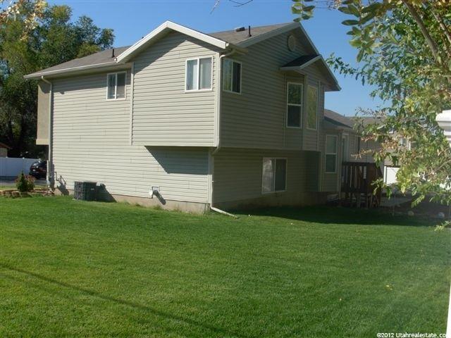 397 E 1325 N, Layton, UT 84041 — photo 3