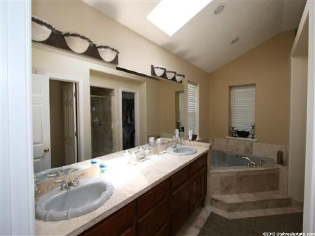 356 S 1200 E, Springville, UT 84663 — photo 11