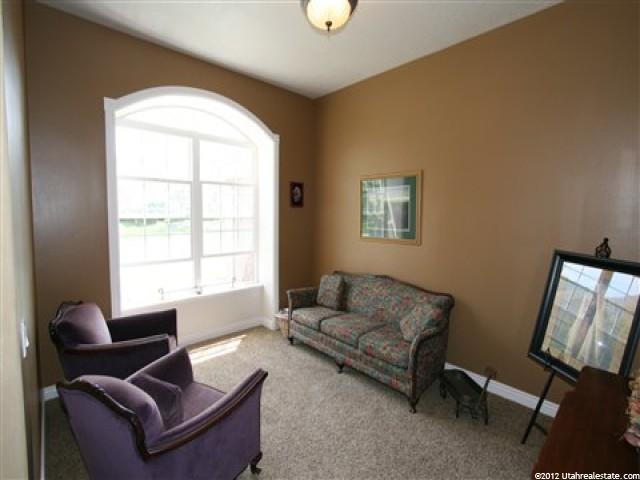 356 S 1200 E, Springville, UT 84663 — photo 12