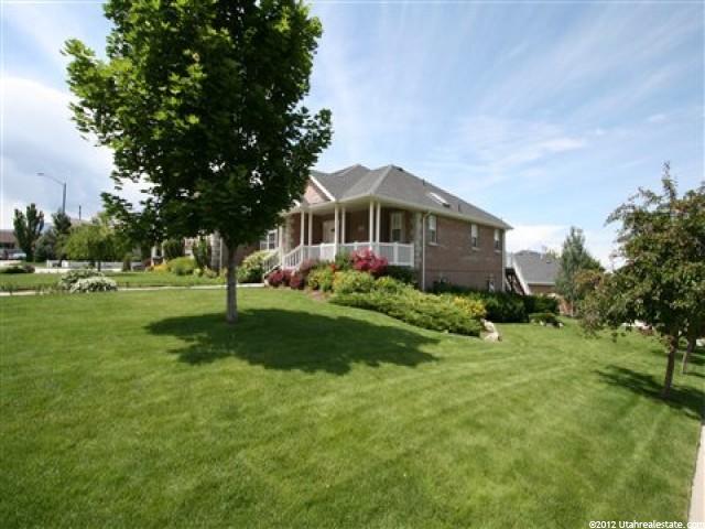 356 S 1200 E, Springville, UT 84663 — photo 4