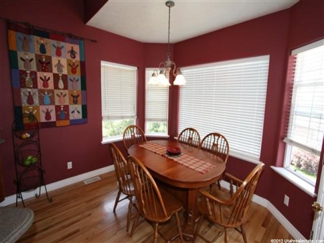 356 S 1200 E, Springville, UT 84663 — photo 6