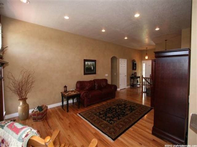356 S 1200 E, Springville, UT 84663 — photo 7