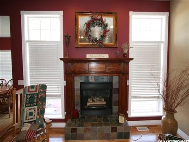 356 S 1200 E, Springville, UT 84663 — photo 8