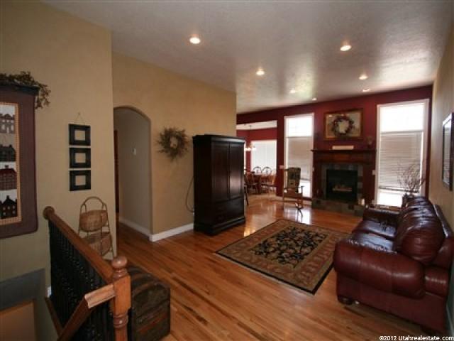 356 S 1200 E, Springville, UT 84663 — photo 9