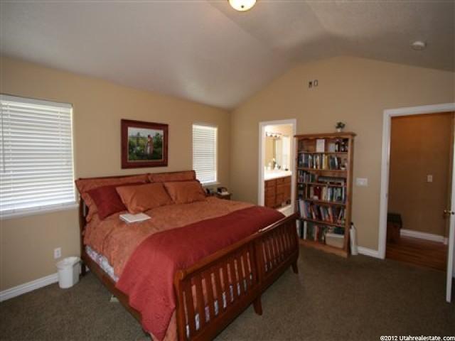 356 S 1200 E, Springville, UT 84663 — photo 10