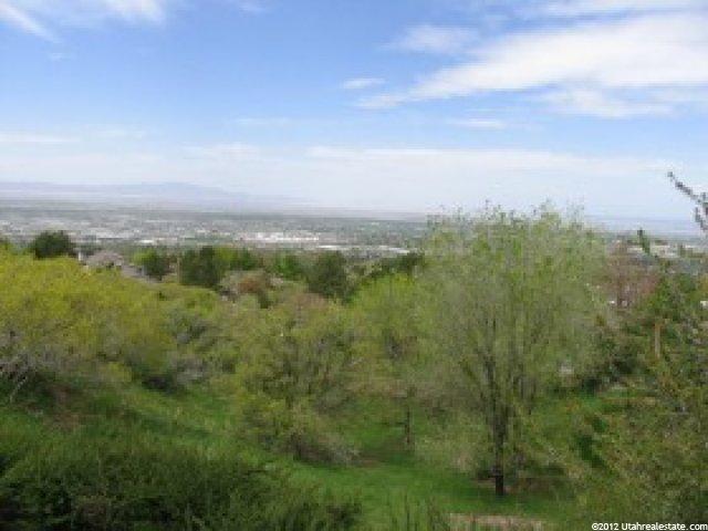 3754 S Cardiff Way, Bountiful, UT 84010 — photo 12