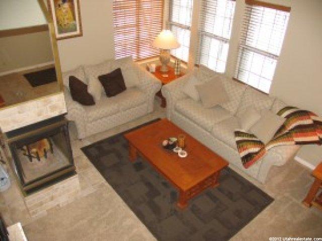 3754 S Cardiff Way, Bountiful, UT 84010 — photo 3