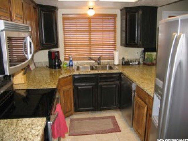 3754 S Cardiff Way, Bountiful, UT 84010 — photo 5