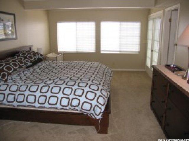3754 S Cardiff Way, Bountiful, UT 84010 — photo 6