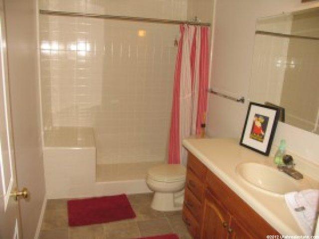3754 S Cardiff Way, Bountiful, UT 84010 — photo 10