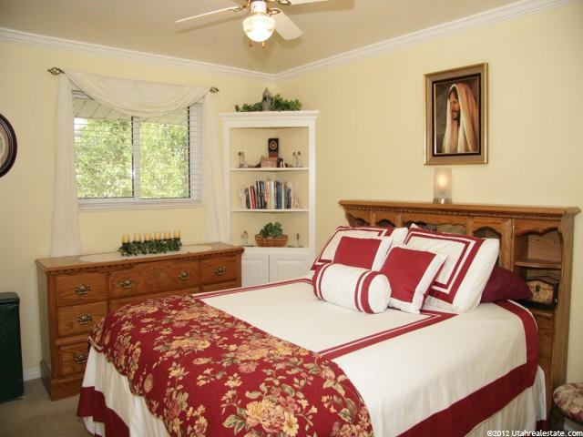 33 W 900 N, Bountiful, UT 84010 — photo 6