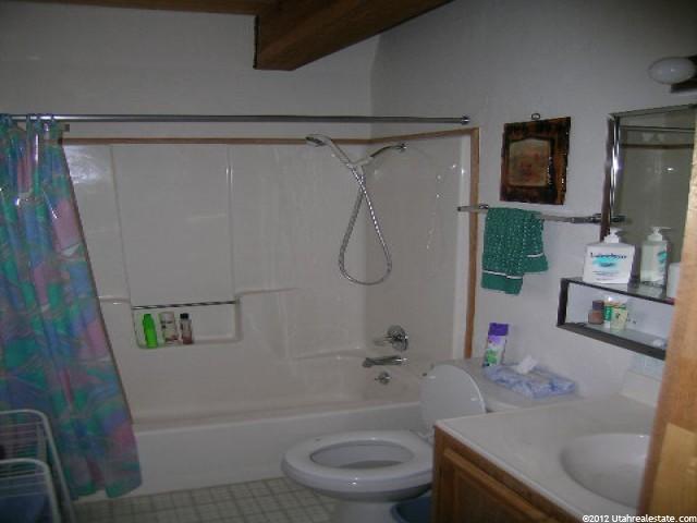 1288 Arapahoe Dr, Wanship, UT 84017 — photo 2