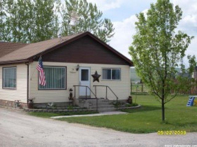 29 N 100 W, Trenton, UT 84338 — photo 2