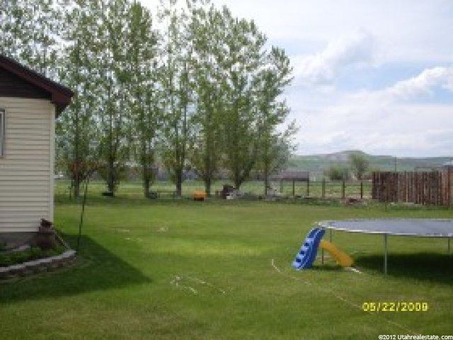 29 N 100 W, Trenton, UT 84338 — photo 11