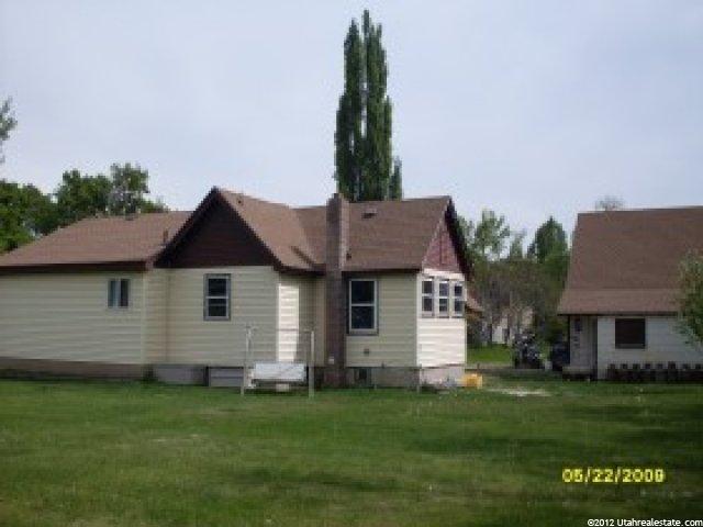 29 N 100 W, Trenton, UT 84338 — photo 3