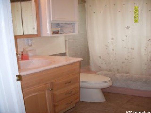 29 N 100 W, Trenton, UT 84338 — photo 4