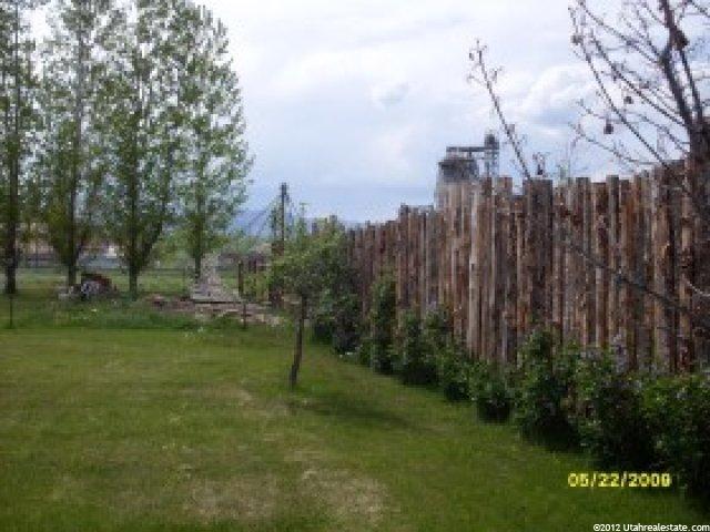 29 N 100 W, Trenton, UT 84338 — photo 7