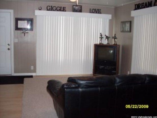 29 N 100 W, Trenton, UT 84338 — photo 5