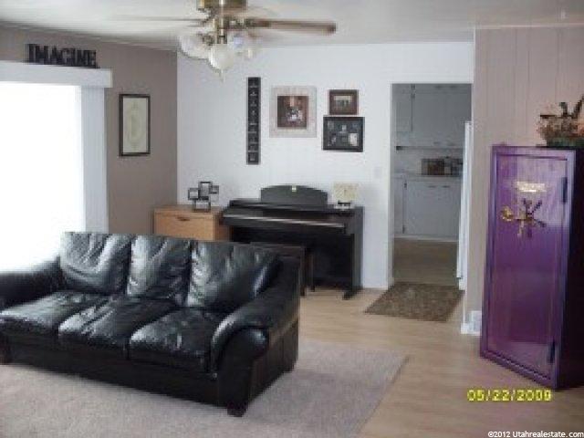 29 N 100 W, Trenton, UT 84338 — photo 6