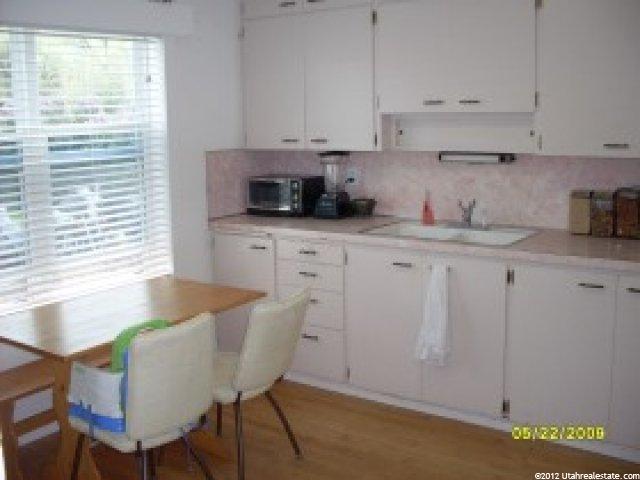 29 N 100 W, Trenton, UT 84338 — photo 8