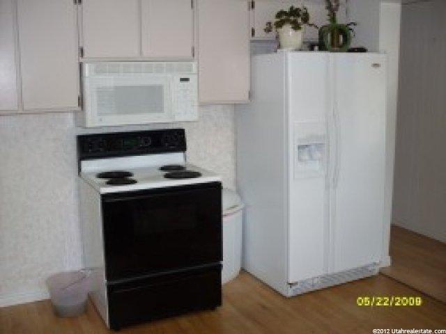 29 N 100 W, Trenton, UT 84338 — photo 9