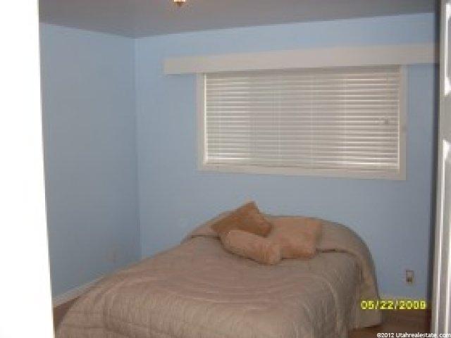 29 N 100 W, Trenton, UT 84338 — photo 10