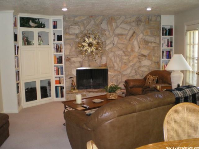 1783 Victoria Ct, Ogden, UT 84403 — photo 2