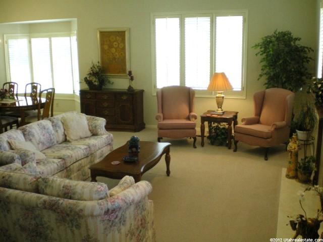 1783 Victoria Ct, Ogden, UT 84403 — photo 4