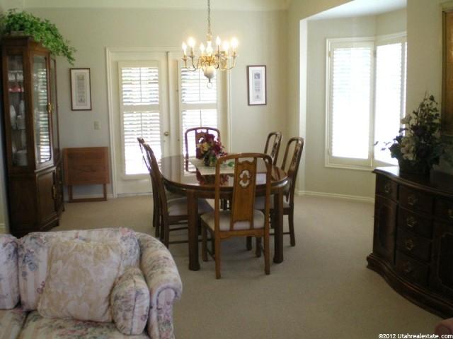1783 Victoria Ct, Ogden, UT 84403 — photo 5
