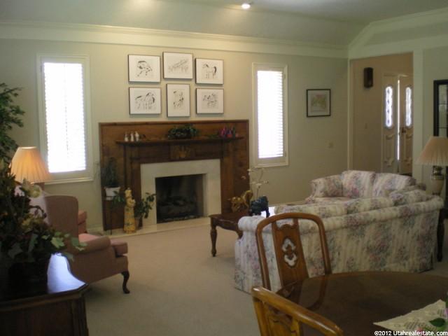 1783 Victoria Ct, Ogden, UT 84403 — photo 6