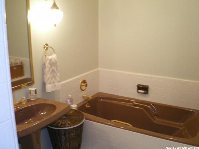 1783 Victoria Ct, Ogden, UT 84403 — photo 7