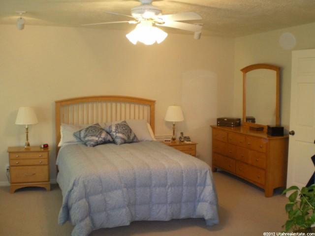 1783 Victoria Ct, Ogden, UT 84403 — photo 8