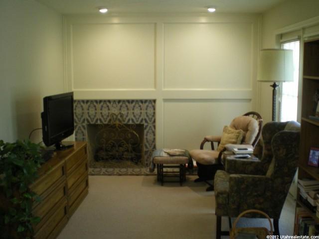 1783 Victoria Ct, Ogden, UT 84403 — photo 9