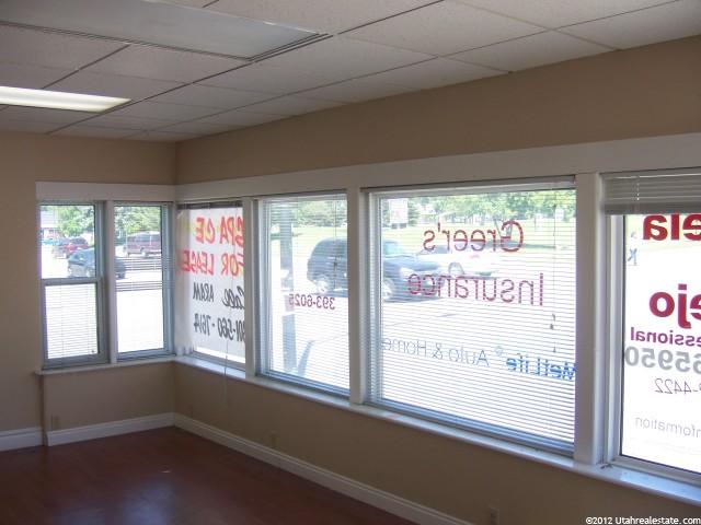 2453 S Harrison Blvd E, Ogden, UT 84401 — photo 3