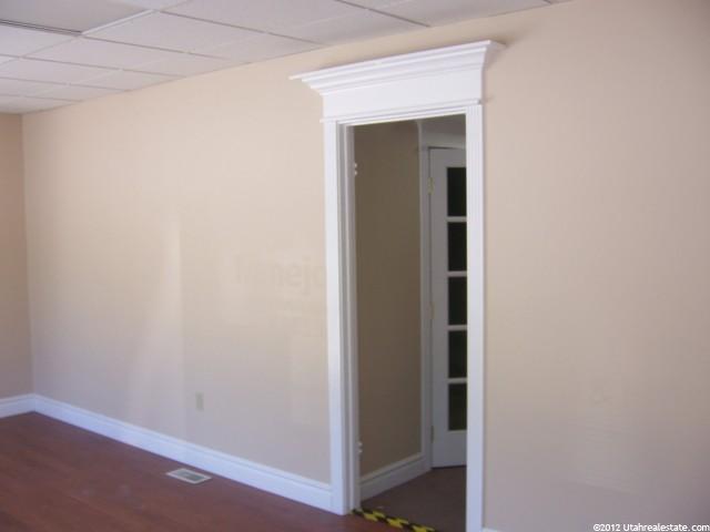 2453 S Harrison Blvd E, Ogden, UT 84401 — photo 4
