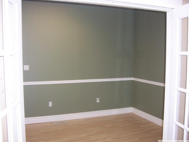 2453 S Harrison Blvd E, Ogden, UT 84401 — photo 5