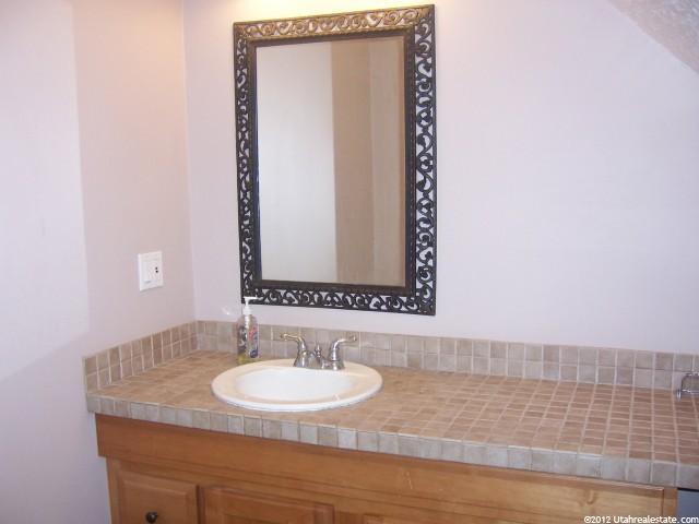 2453 S Harrison Blvd E, Ogden, UT 84401 — photo 6
