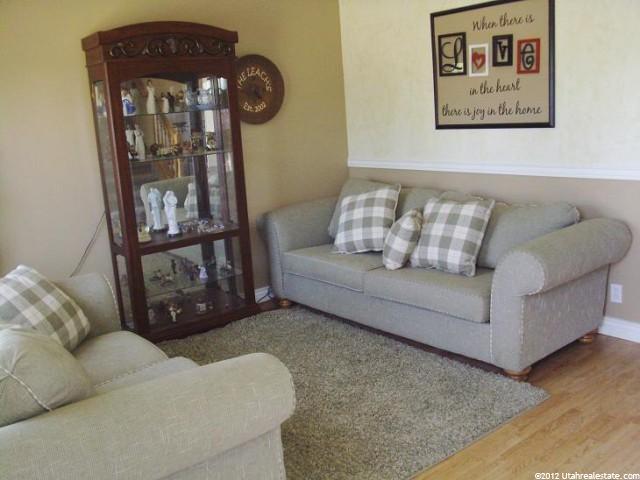 5588 S 4300 W, Roy, UT 84067 — photo 10