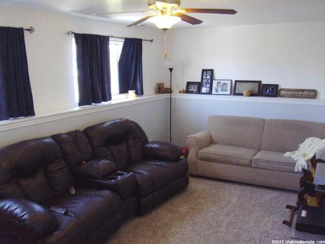 5588 S 4300 W, Roy, UT 84067 — photo 3