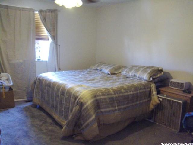 5588 S 4300 W, Roy, UT 84067 — photo 4