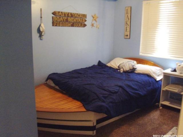 5588 S 4300 W, Roy, UT 84067 — photo 5